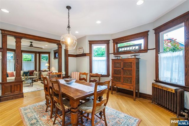 32 Morse Avenue, East Orange, NJ 07017