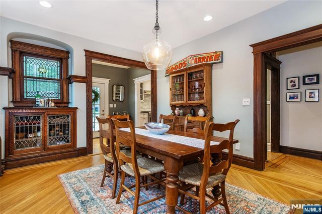 32 Morse Avenue, East Orange, NJ 07017