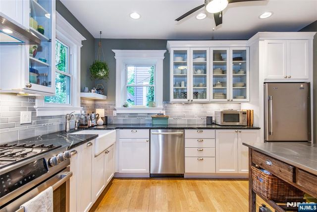 32 Morse Avenue, East Orange, NJ 07017