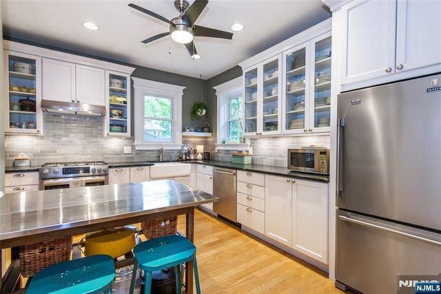 32 Morse Avenue, East Orange, NJ 07017