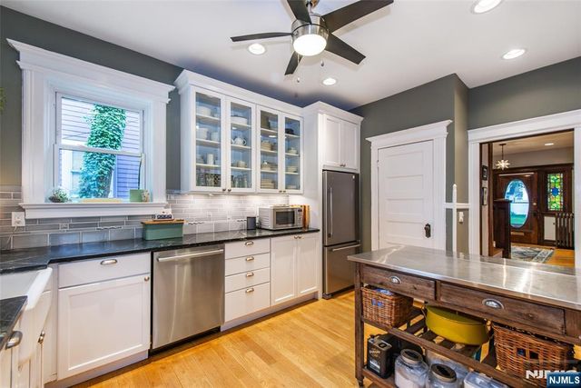 32 Morse Avenue, East Orange, NJ 07017