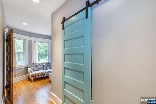 32 Morse Avenue, East Orange, NJ 07017