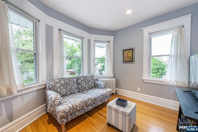 32 Morse Avenue, East Orange, NJ 07017