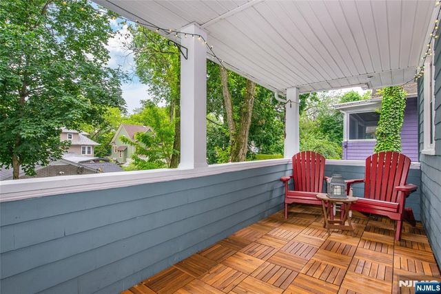 32 Morse Avenue, East Orange, NJ 07017