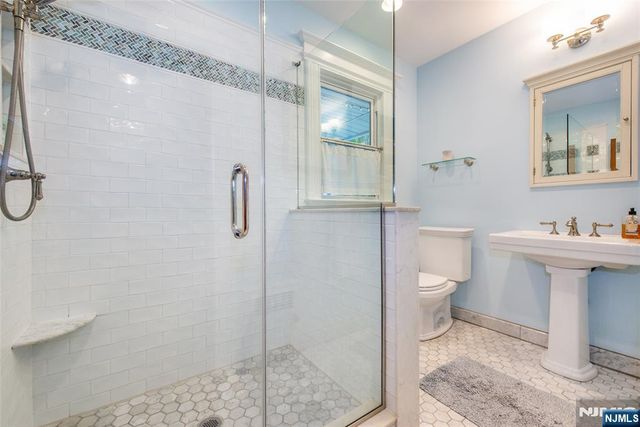 32 Morse Avenue, East Orange, NJ 07017