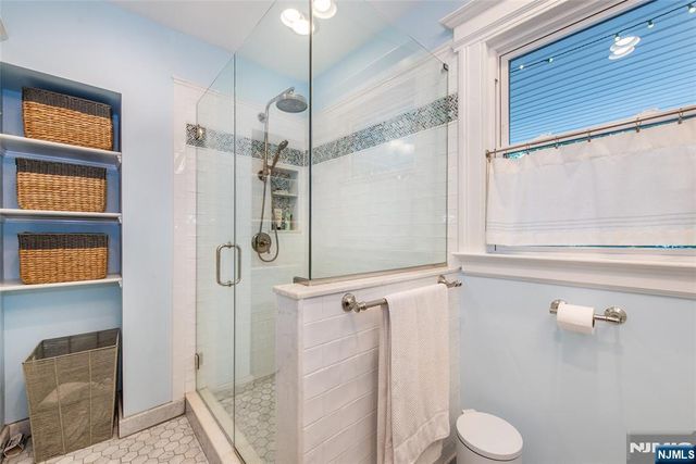 32 Morse Avenue, East Orange, NJ 07017