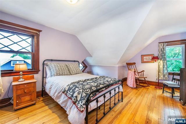 32 Morse Avenue, East Orange, NJ 07017