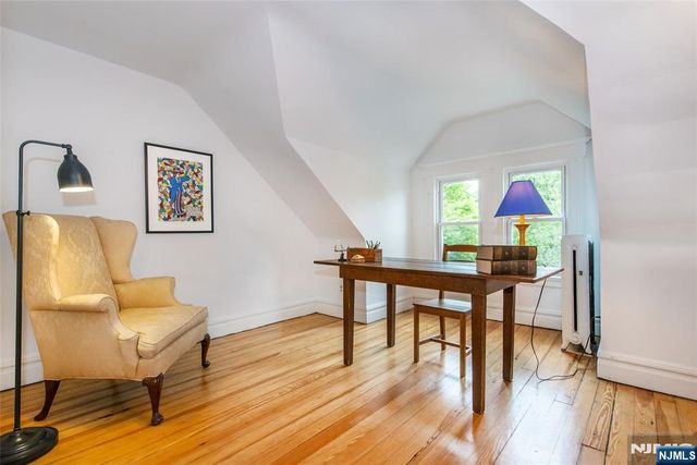 32 Morse Avenue, East Orange, NJ 07017