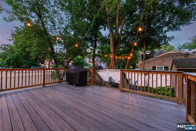 32 Morse Avenue, East Orange, NJ 07017