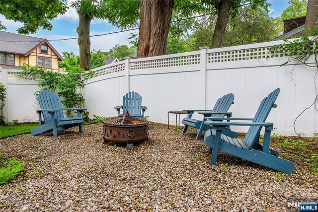 32 Morse Avenue, East Orange, NJ 07017
