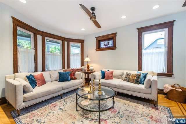 32 Morse Avenue, East Orange, NJ 07017