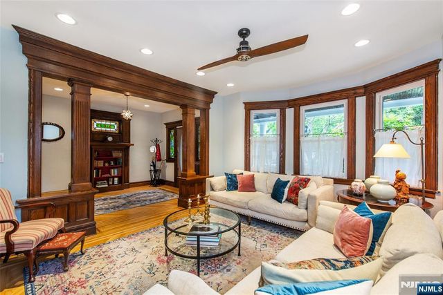 32 Morse Avenue, East Orange, NJ 07017