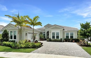 4662 Estates Cir, Westlake, FL 33470