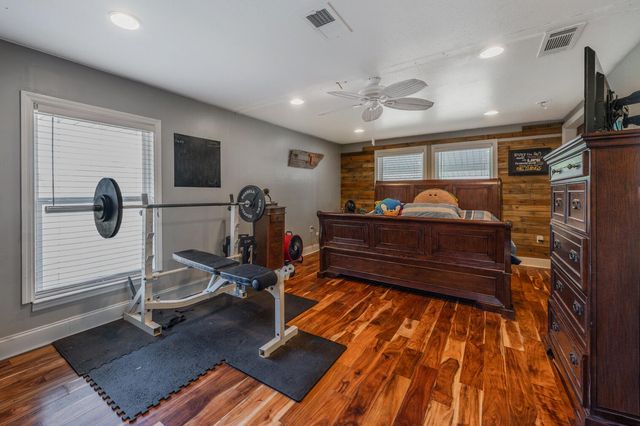 3582 Highway E 136, Lafayette, GA 30728