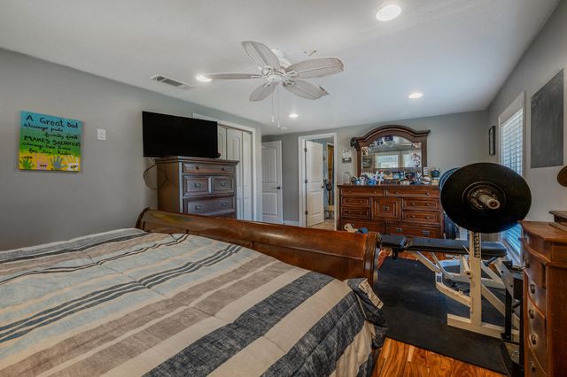 3582 Highway E 136, Lafayette, GA 30728