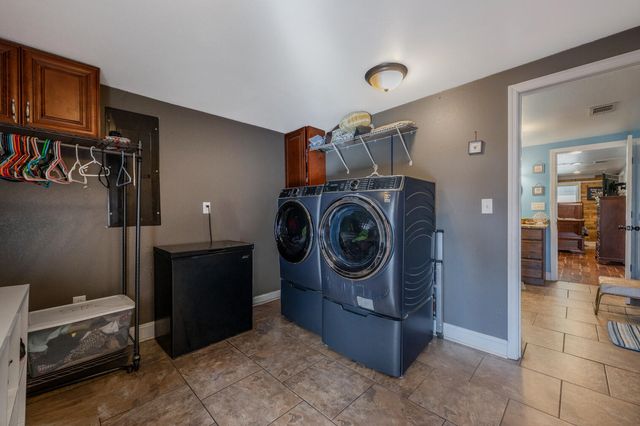 3582 Highway E 136, Lafayette, GA 30728