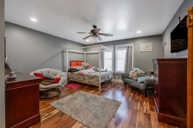 3582 Highway E 136, Lafayette, GA 30728