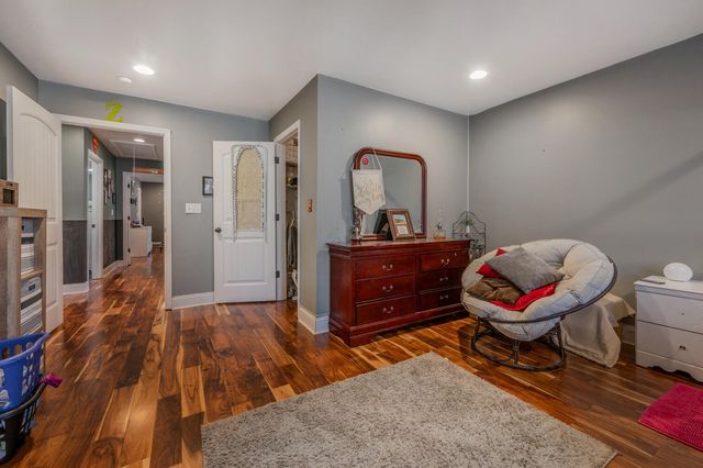 3582 Highway E 136, Lafayette, GA 30728