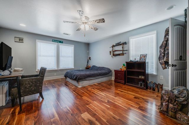 3582 Highway E 136, Lafayette, GA 30728