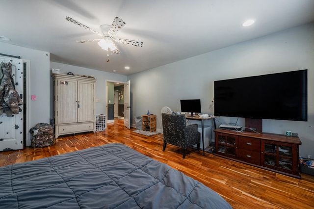 3582 Highway E 136, Lafayette, GA 30728