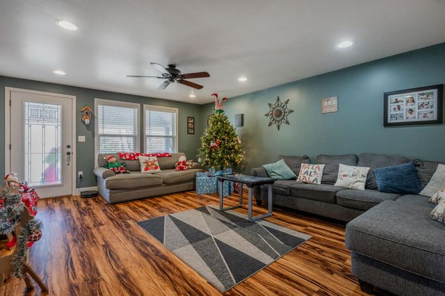 3582 Highway E 136, Lafayette, GA 30728