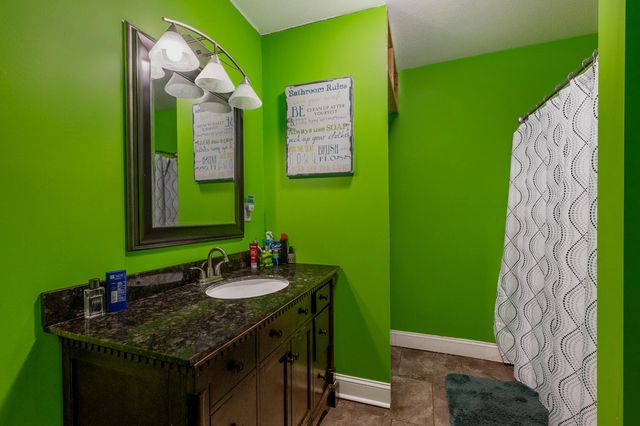 3582 Highway E 136, Lafayette, GA 30728