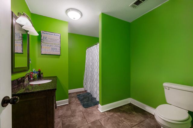 3582 Highway E 136, Lafayette, GA 30728