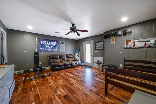 3582 Highway E 136, Lafayette, GA 30728