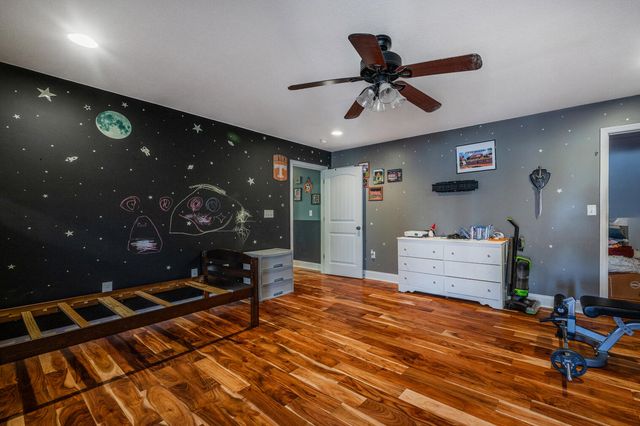 3582 Highway E 136, Lafayette, GA 30728