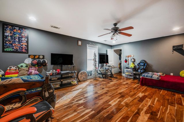 3582 Highway E 136, Lafayette, GA 30728