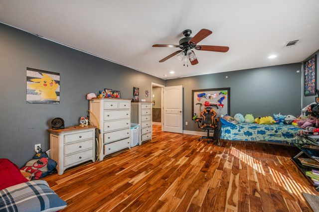 3582 Highway E 136, Lafayette, GA 30728