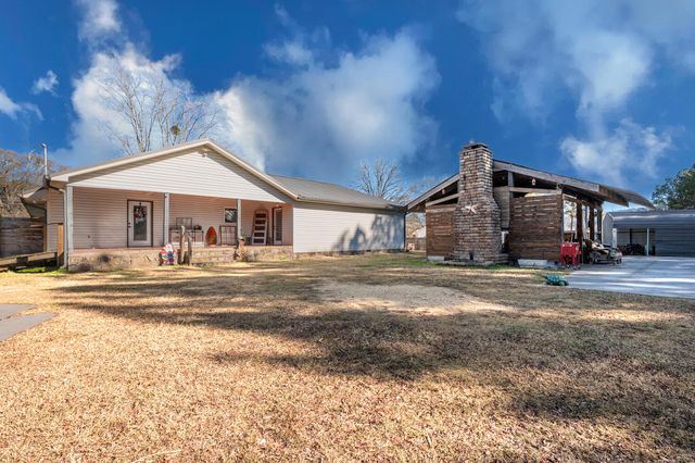 3582 Highway E 136, Lafayette, GA 30728