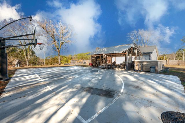 3582 Highway E 136, Lafayette, GA 30728