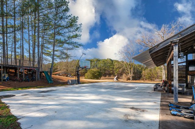 3582 Highway E 136, Lafayette, GA 30728