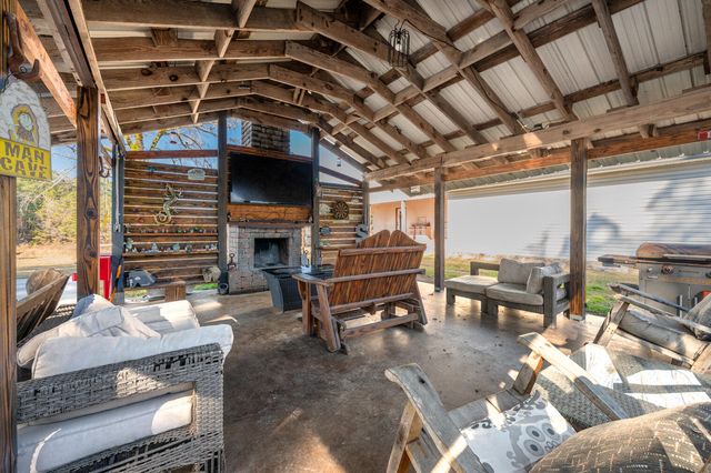 3582 Highway E 136, Lafayette, GA 30728