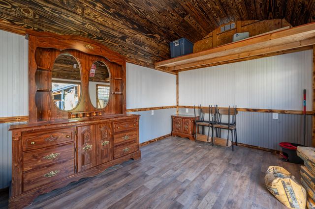 3582 Highway E 136, Lafayette, GA 30728