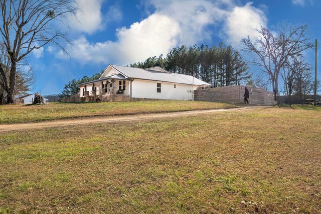 3582 Highway E 136, Lafayette, GA 30728