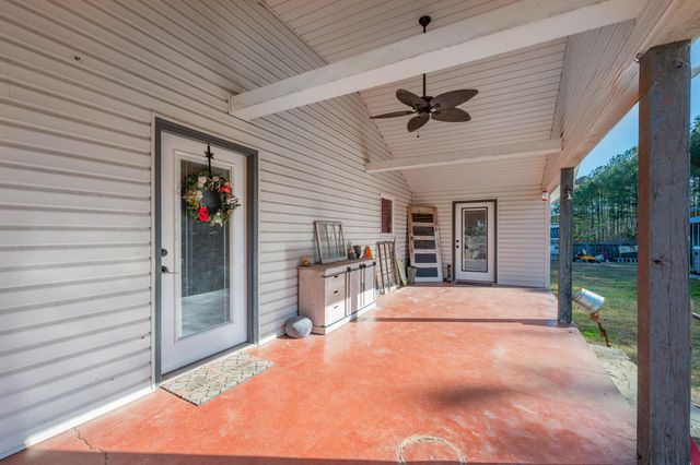 3582 Highway E 136, Lafayette, GA 30728