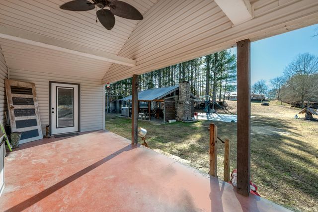 3582 Highway E 136, Lafayette, GA 30728