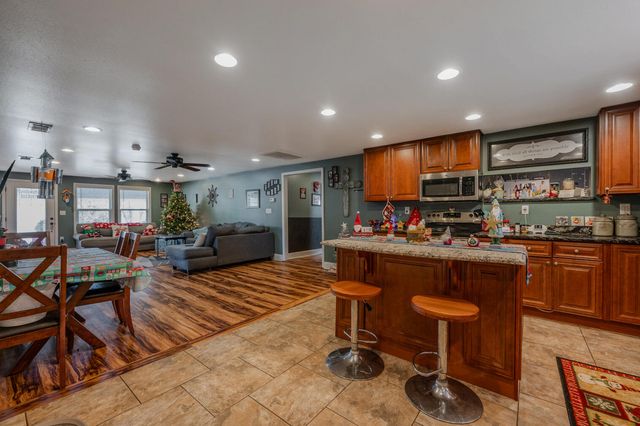 3582 Highway E 136, Lafayette, GA 30728