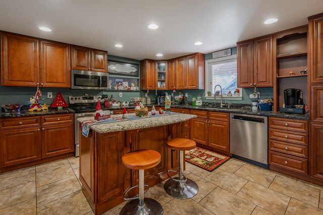 3582 Highway E 136, Lafayette, GA 30728