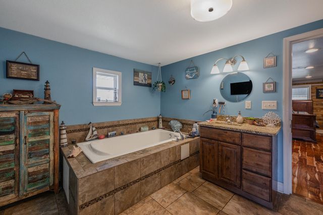 3582 Highway E 136, Lafayette, GA 30728