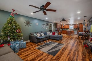 3582 Highway E 136, Lafayette, GA 30728