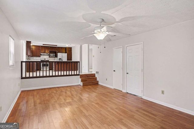 10338 Canyon Trail, Jonesboro, GA 30238