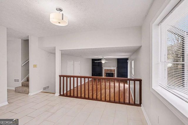 10338 Canyon Trail, Jonesboro, GA 30238