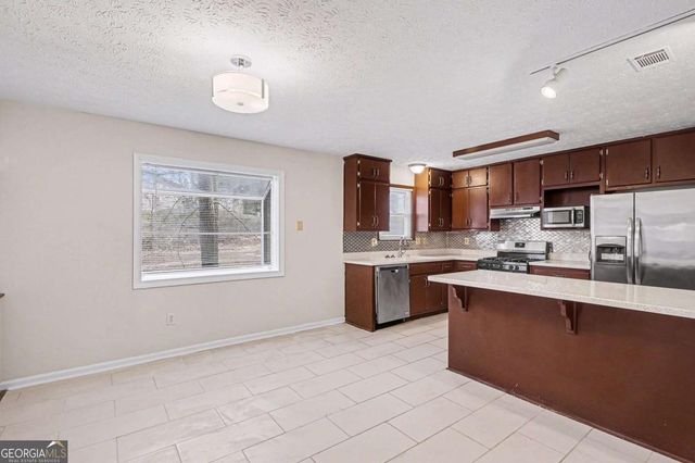 10338 Canyon Trail, Jonesboro, GA 30238