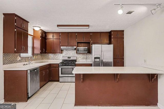 10338 Canyon Trail, Jonesboro, GA 30238