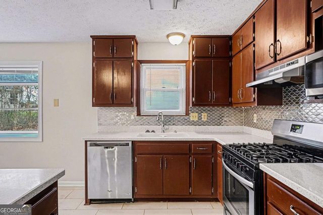 10338 Canyon Trail, Jonesboro, GA 30238