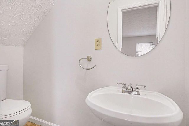 10338 Canyon Trail, Jonesboro, GA 30238