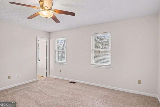 10338 Canyon Trail, Jonesboro, GA 30238